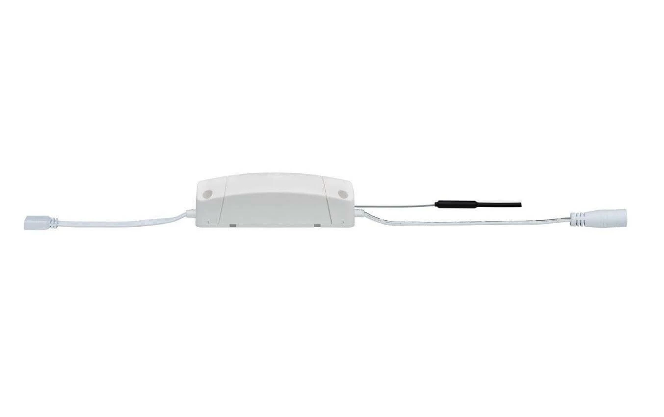 Paulmann Actionneur De Commutation Radio Zigbee YourLED RGB 60W - Smart Home