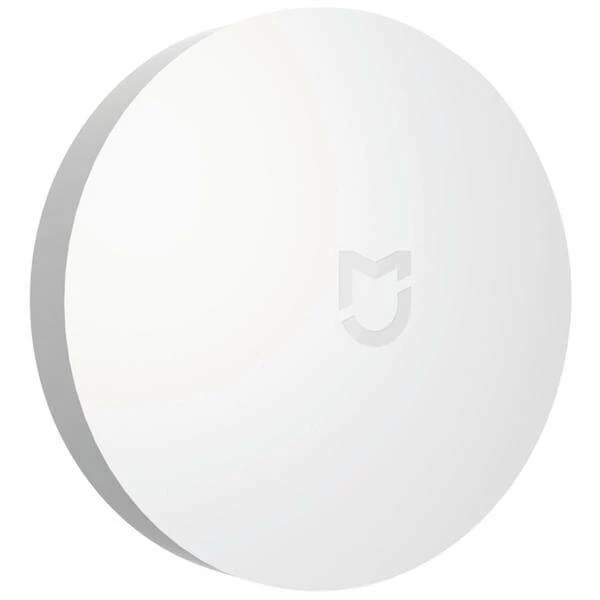 Xiaomi Mi Smart Sensor Set - Smart Home – Image 2