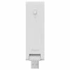 Aqara Zigbee WiFi USB Hub E1 - Smart Home