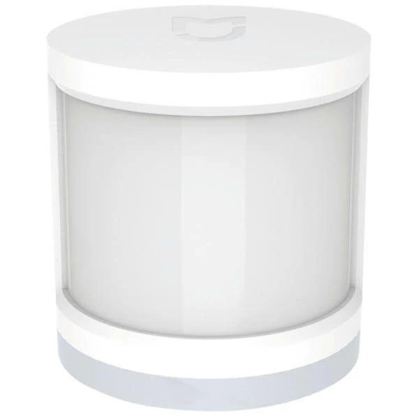 Xiaomi Mi Smart Sensor Set - Smart Home – Image 3