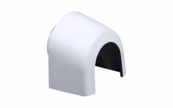 Axis Camera Surveillance Accessoires 3/4