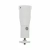 Axis Support Pour Plafond/mur T91A04 Blanc - Camera Surveillance