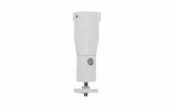 Axis Support Pour Plafond/mur T91A04 Blanc - Camera Surveillance