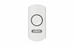 Abus Commutateur Radio Smartvest - Protection Des Bâtiments