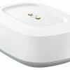 Aeotec Samsung SmartThings Water Leak Sensor - Smart Home