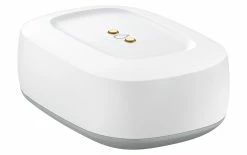 Aeotec Samsung SmartThings Water Leak Sensor - Smart Home
