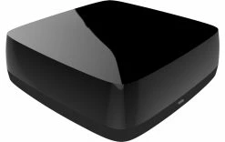 WOOX Télécommande Universelle IR Smart Wifi - Smart Home