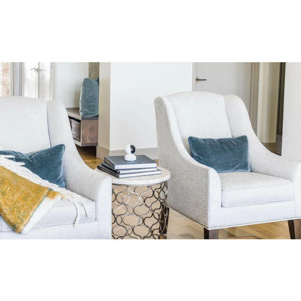 Reolink E1 Zoom - RL-E1-Zoom - Camera Surveillance – Image 3