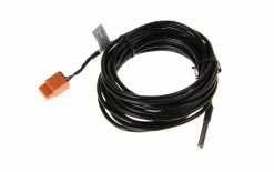 My-PV AC Thor - Détecteurs De Dangers