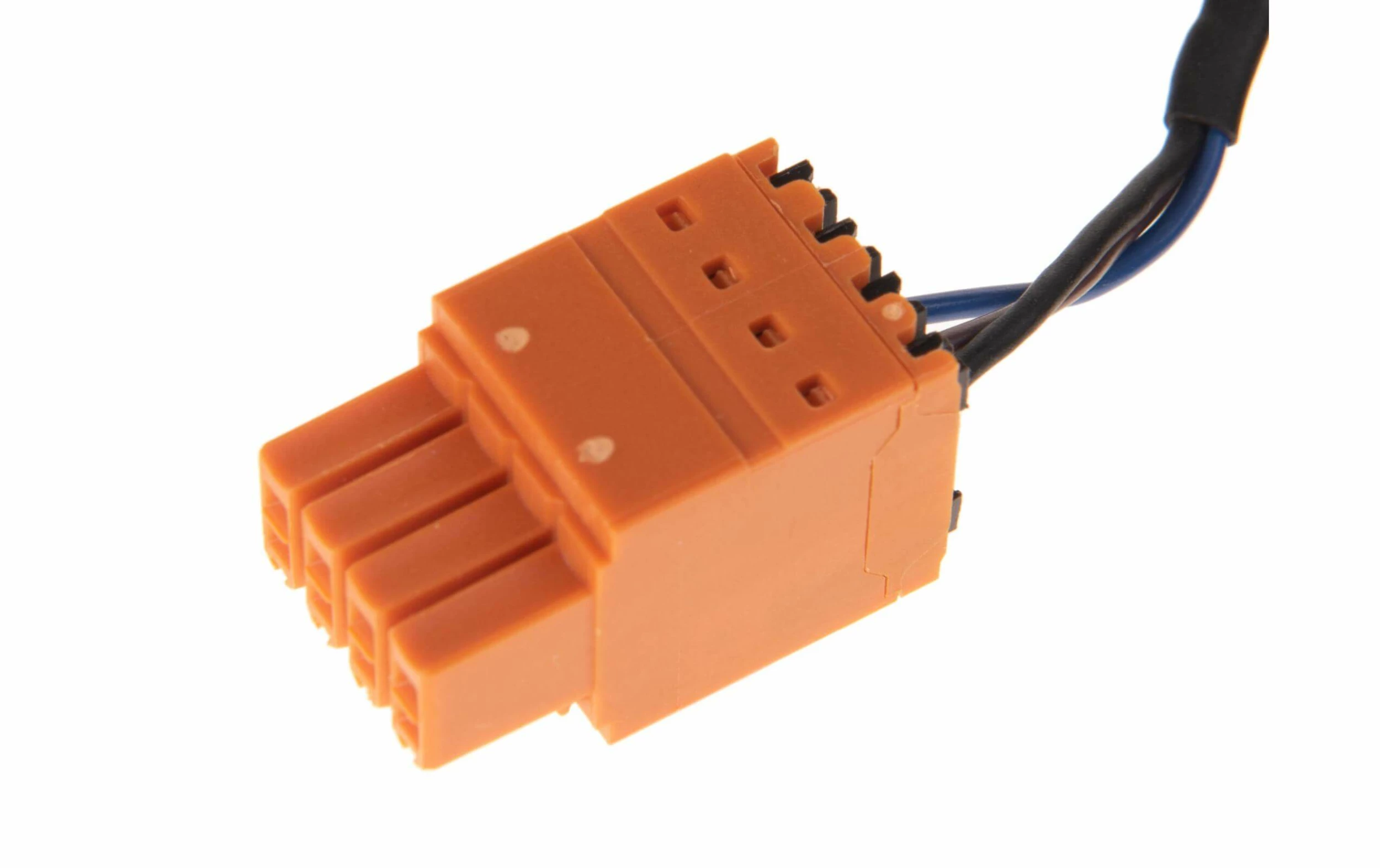 My-PV AC Thor - Détecteurs De Dangers – Image 2