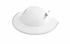 Axis Boîtier De Protection Contre Les Intempéries Kit A à La Série P38 - Camera Surveillance