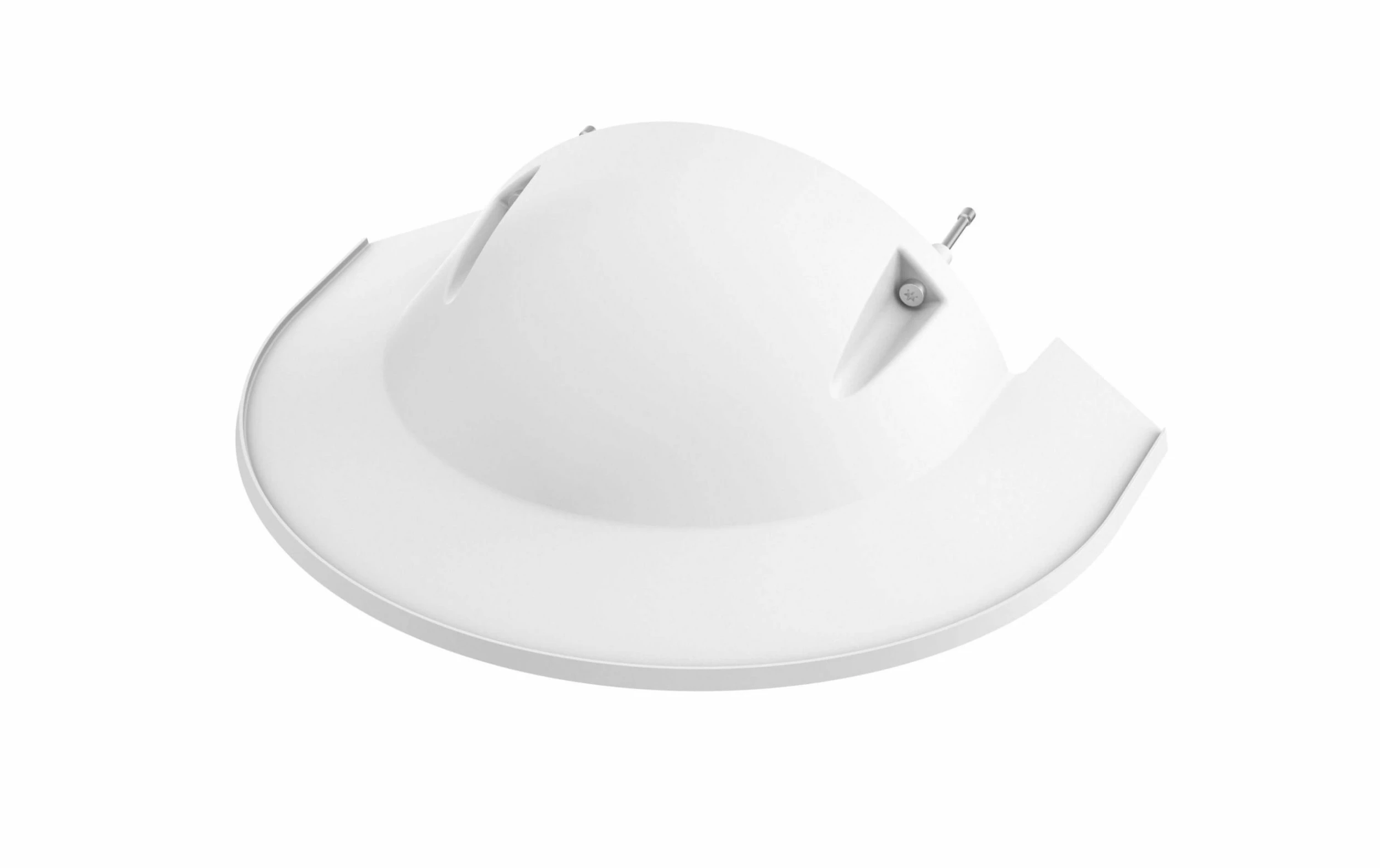 Axis Boîtier De Protection Contre Les Intempéries Kit A à La Série P38 - Camera Surveillance