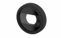 Axis Boîtier De Rechange TP1801-E Kit De Vitres Avant - Camera Surveillance