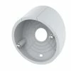 Axis Support Mural TM3001 Support Inclinable Blanc - Camera Surveillance