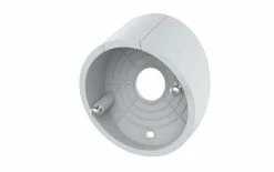 Axis Support Mural TM3001 Support Inclinable Blanc - Camera Surveillance