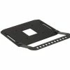 Axis Supports Pour Plafond/mur F8001 Noir - Camera Surveillance