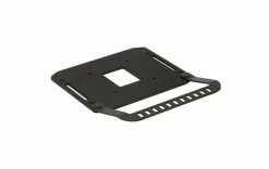 Axis Supports Pour Plafond/mur F8001 Noir - Camera Surveillance