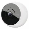 Logitech Circle 2 Sans Fil - Camera Surveillance