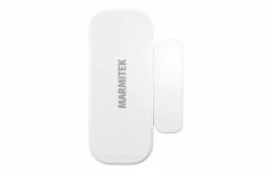 Marmitek Contact De FenĂȘtre Et De Porte Radio Sense MI Zigbee 3.0 - Smart Home