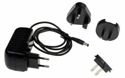 Axis Bloc D'alimentation Pour T8415 - Camera Surveillance