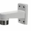 Axis Supports Mural T91E61 Blanc - Camera Surveillance