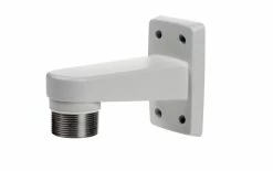Axis Supports Mural T91E61 Blanc - Camera Surveillance