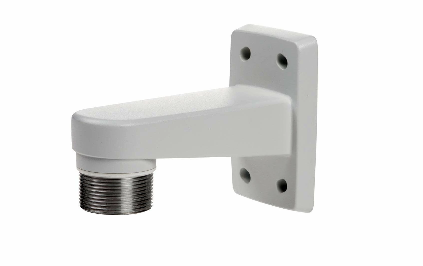 Axis Supports Mural T91E61 Blanc - Camera Surveillance