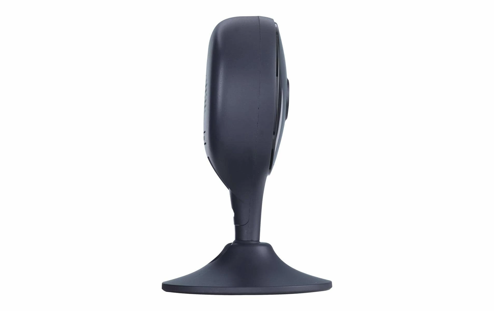 Yale Caméra Réseau SV-DFFX-B-EU Indoor Wi-Fi Camera - Camera Surveillance – Image 3