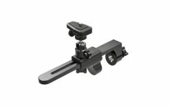 Pulsar Fixation Pour Caméra Thermique C-Clamp - Camera Surveillance