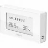 Aqara Moniteur De Qualité De L'air Zigbee AAQS-S01 - Smart Home