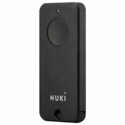 Nuki Fob 2 - NUK-Fob2-CH - Smart Home