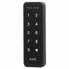 Nuki Clavier Smart Lock Serrure De Porte - NUK-Keypad - Smart Home
