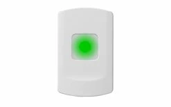 Lupus Centrale Affichage D'informations Pour XT2 Plus - Protection Des Bâtiments