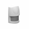 Axis Capteur PIR T8341 Z-Wave - Camera Surveillance