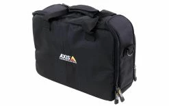 Axis Outil D'installation T8415 Pochette - Camera Surveillance