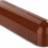 Fibaro Contact De Fenêtre Et De Porte Radio Z-Wave Door Sensor Marron - Smart Home