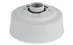 Axis Kit De Montage T94T01D Kit De Montage Pour Suspension Blanc - Camera Surveillance