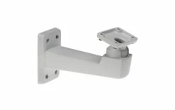 Axis Supports Mural T94Q01A Blanc - Camera Surveillance