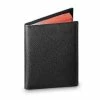 Swicure Housse De Protection Passport-Safe Noir - Protection D'objets De Valeur