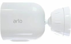 Arlo Support Mural VMA5100-10000S Blanc - Camera Surveillance