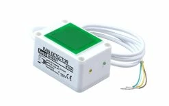 Kemo Capteur De Pluie Capacitif 12 V DC - Smart Home