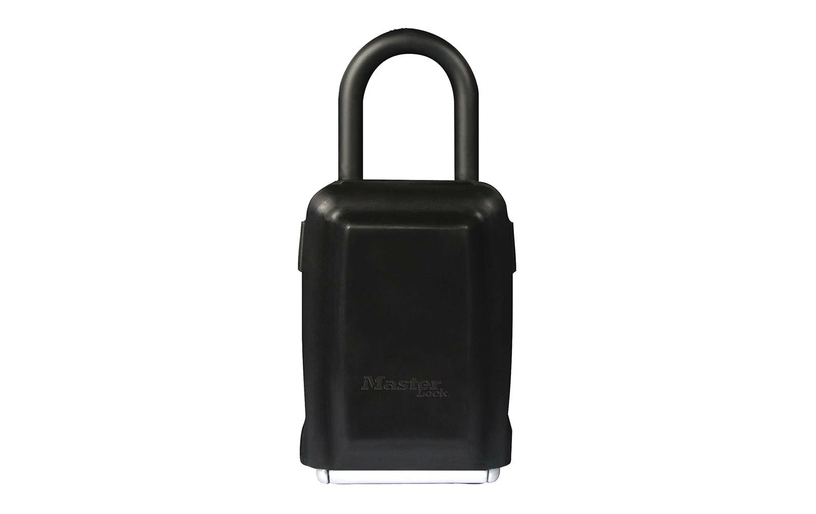 Masterlock Coffre-fort à Clé Select Access Avec Support - Protection D'objets De Valeur – Image 2