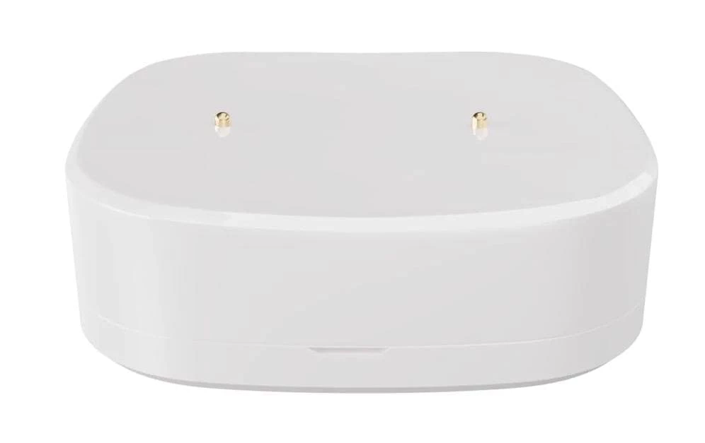 Marmitek Détecteur D'eau Radio Sense MA Zigbee 3.0 - Smart Home