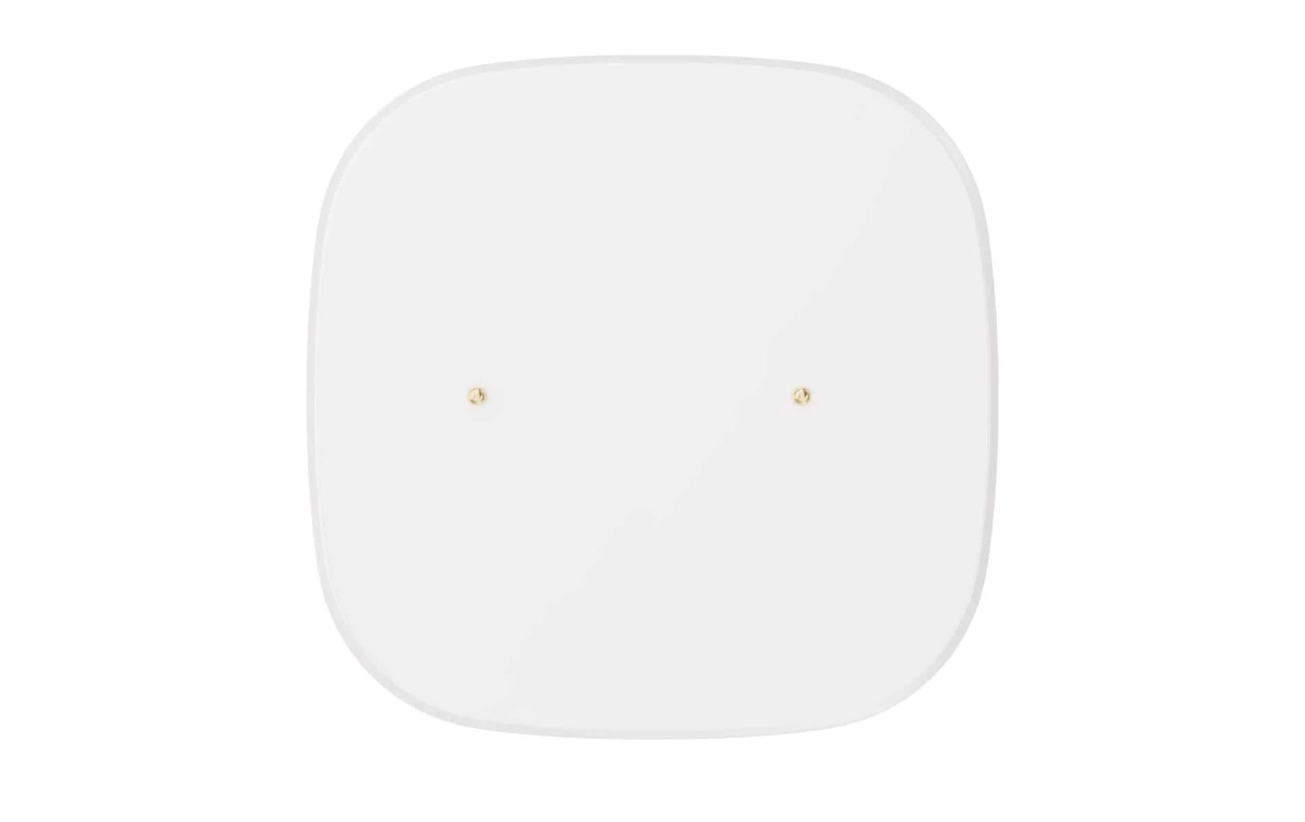 Marmitek Détecteur D'eau Radio Sense MA Zigbee 3.0 - Smart Home – Image 2