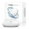 Fibaro Détecteur D'eau Radio Z-Wave Flood Sensor - Smart Home