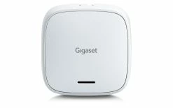 Gigaset Capteur Radio Climate ONE X - Smart Home