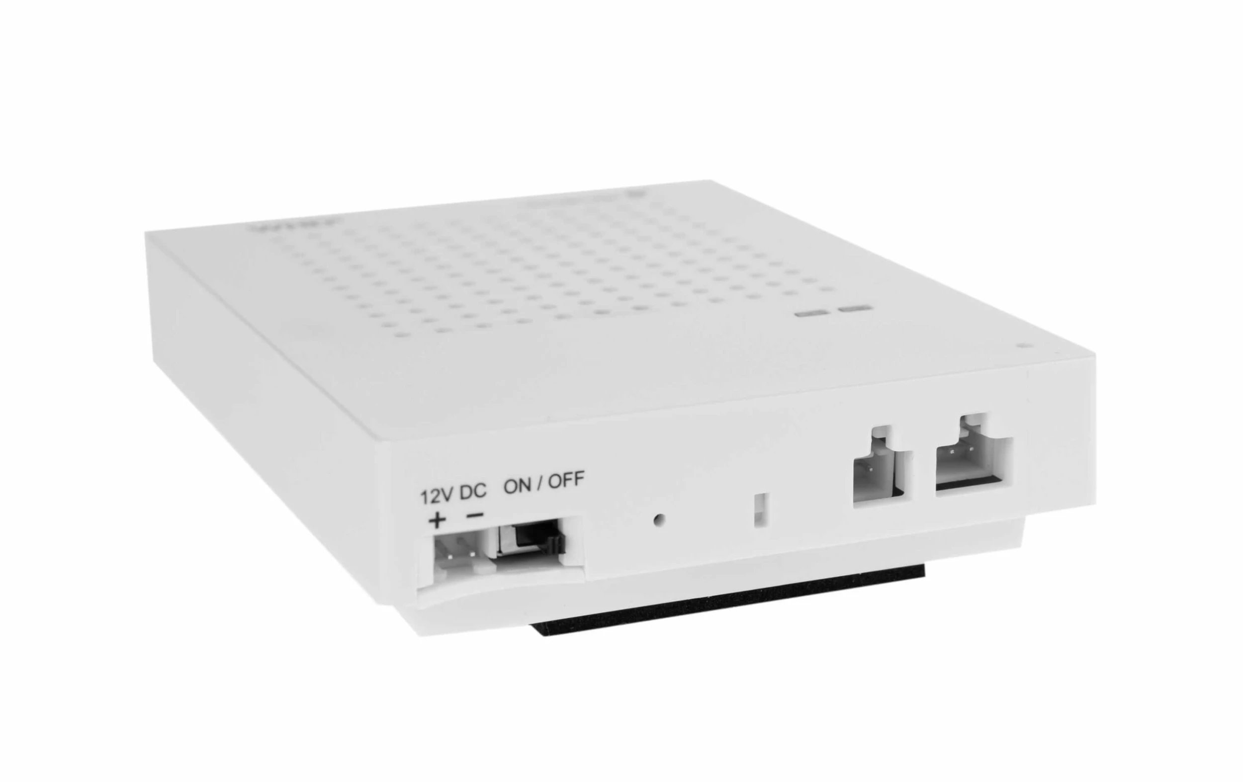 WHD Interphone Voice Bridge Standard + Casque Bluetooth - Protection Des Bâtiments 2 WHD Interphone Voice Bridge Standard + Casque Bluetooth - Protection Des Bâtiments – Image 2