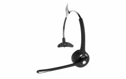 WHD Interphone Voice Bridge Standard + Casque Bluetooth - Protection Des Bâtiments 5 WHD Interphone Voice Bridge Standard + Casque Bluetooth - Protection Des Bâtiments -Nuki Shop unnamed file 3087 scaled