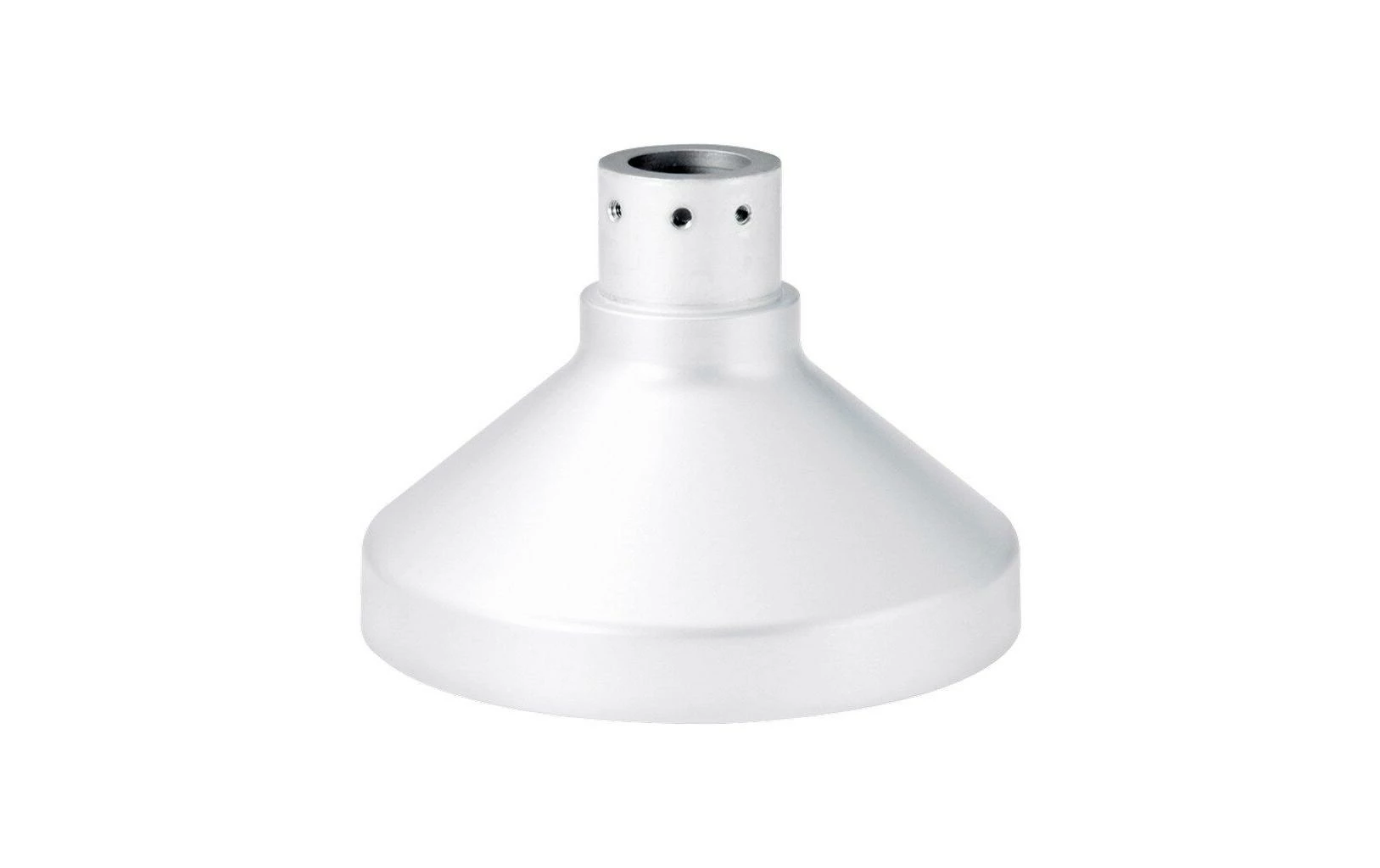 Panasonic Kits De Montage WV-QSR501-W Blanc - Camera Surveillance