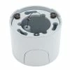 Axis Fixation De Plafond T94A02F Blanc - Camera Surveillance